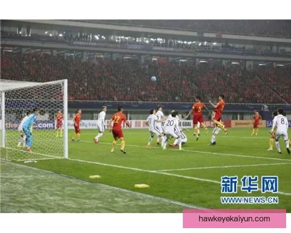 葡萄牙队在世界杯欧洲区预选赛中表现亮眼，稳步提升朝决赛圈迈进