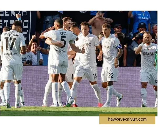 西甲皇马更衣室危机持续发酵，团队氛围受到影响