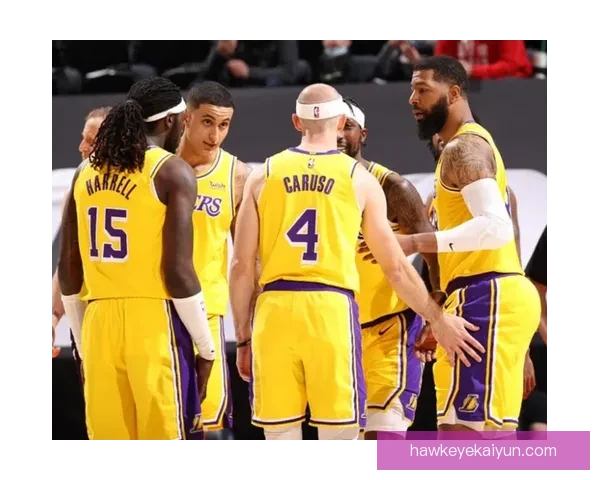 本赛季欧本状态回暖，表现值得关注