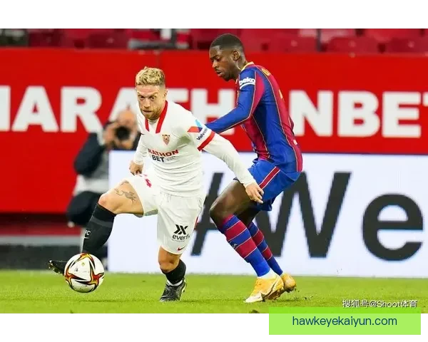 加克波风格分析：状态回暖，续写本赛季精彩表现