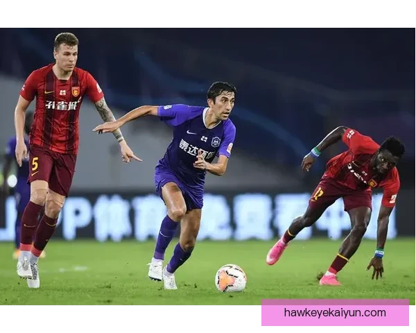 塔普索巴防守表现稳健，成为球队后防中坚力量