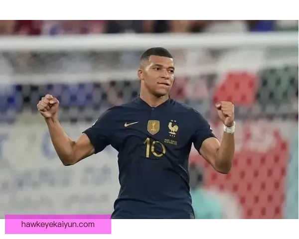 恩里克进攻体系逐渐成熟，球队表现稳健，备受关注