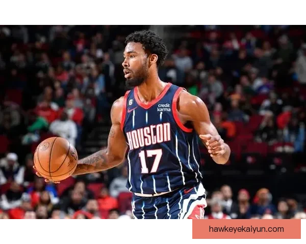 若日尼奥在球队中持续发挥稳健，影响力逐渐增强，值得关注。