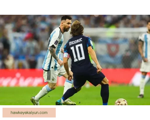 阿根廷队边路进攻持续回暖，球队整体表现值得关注