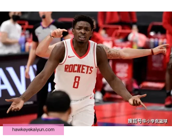 足球新星排行表显示出新秀们状态回暖，未来格外值得关注