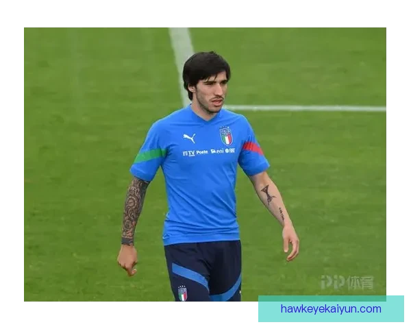 德甲球员动态分析：上岗与下岗情况持续备受关注