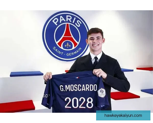 南美足球新星观察：新一代球员表现稳健，未来可期