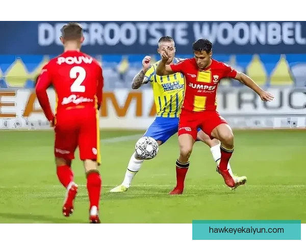 阿根廷队控场能力持续提升，展现出强大的比赛掌控力与竞争力增强趋势。