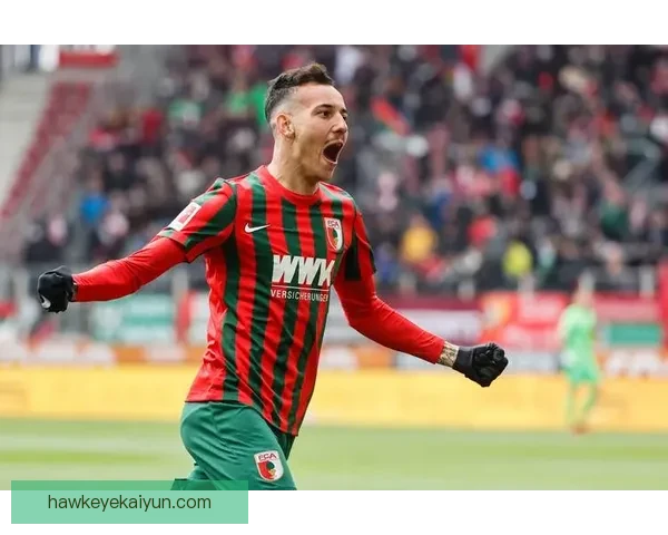 汉堡新赛季表现将值得关注，球队状态有望持续提升