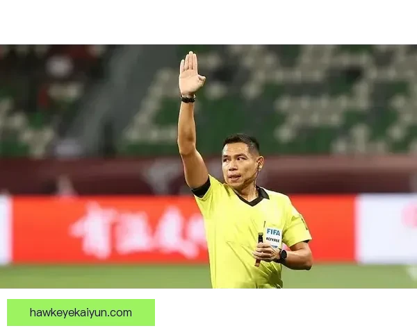 哈兰德现象持续引发热议，年轻球员展现强劲竞争力