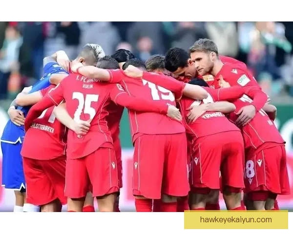 美因茨防线稳定，状态回暖助球队重拾竞争力