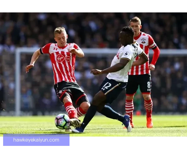 前场创造力研究显示球队进攻效率逐步提升，值得关注未来表现趋势。