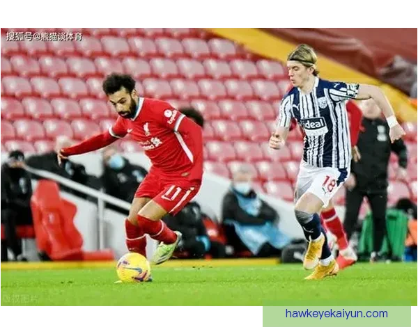 意大利斯帕莱蒂战术逐渐成熟，球队表现稳健备受关注。