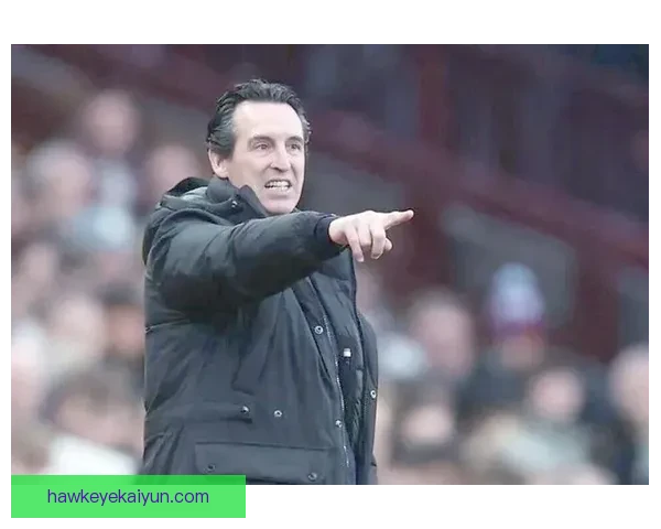 扎伊尔埃梅里职业轨迹分析：顺利提升中状态回暖