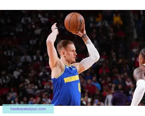 奥坎波斯在本赛季持续提升,球队贡献值得关注 奥坎波斯在本赛季持续提升,球队贡献值得关注