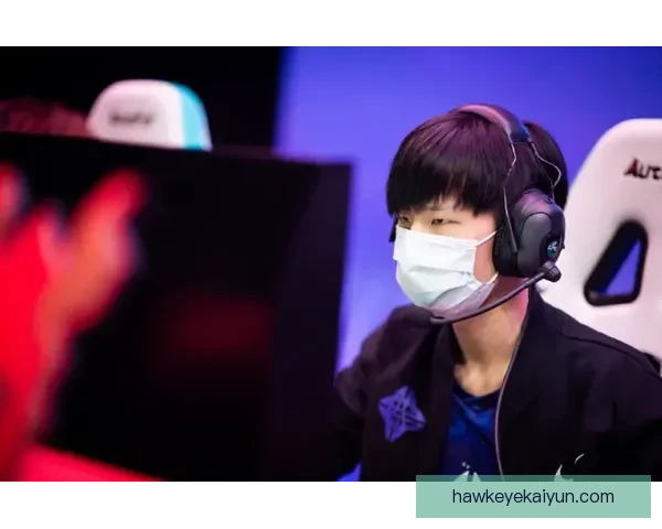 福登在曼彻斯特德比中状态回暖，展现出良好竞争力