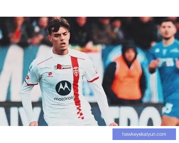 马尔蒂尼防守判断状态回暖，展现出竞争力增强的表现