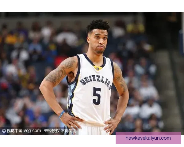 蒂埃里·亨利状态回暖，备受期待回归教练岗位