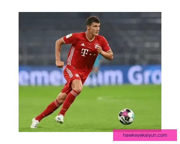 帕瓦尔足球价值分析:近期状态稳健,市场前景备受关注 帕瓦尔足球价值分析:近期状态稳健,市场前景备受关注