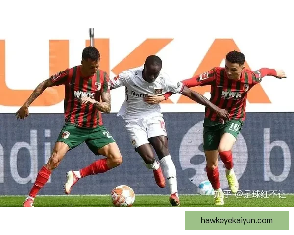 弗赖堡战术解析：持续提升的攻防体系与赛季成果分析