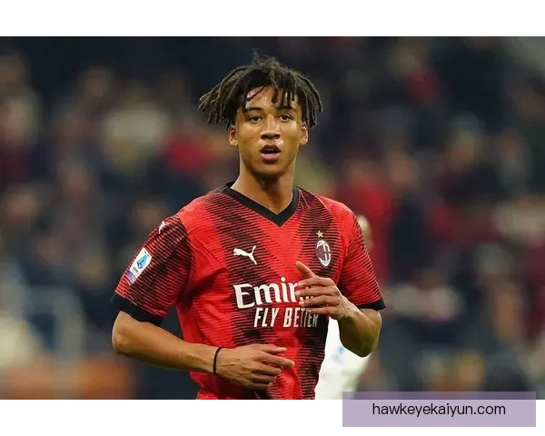 德凯特拉雷在米兰中场表现稳健，助力球队竞争力增强