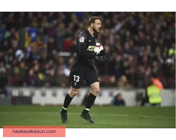 奥布拉克2026世界杯展望：状态稳健的守门员将如何影响球队表现