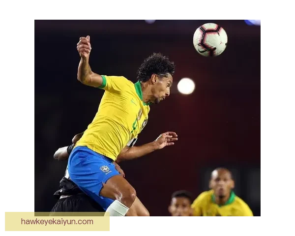 西甲埃斯帕尼奥尔巴萨德比前瞻：两队状态与竞争力分析