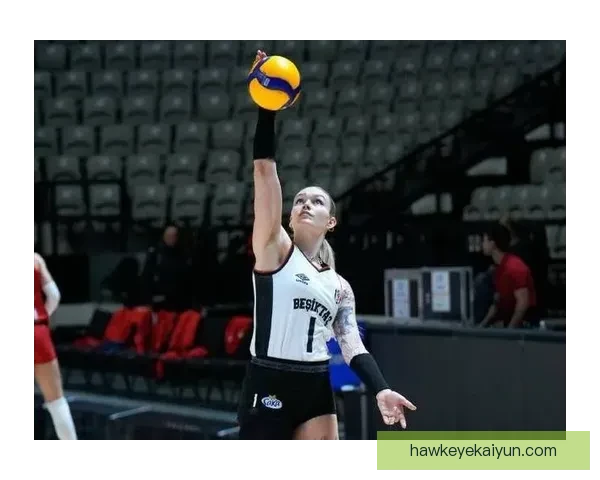 贝西克塔斯主帅战术风格解析：近期带队表现稳健