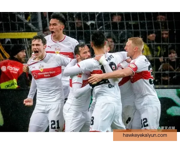 拜仁慕尼黑欧洲超级杯历史回顾：近年表现与经典对决